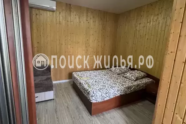 База отдыха «Relax» База отдыха «Relax»