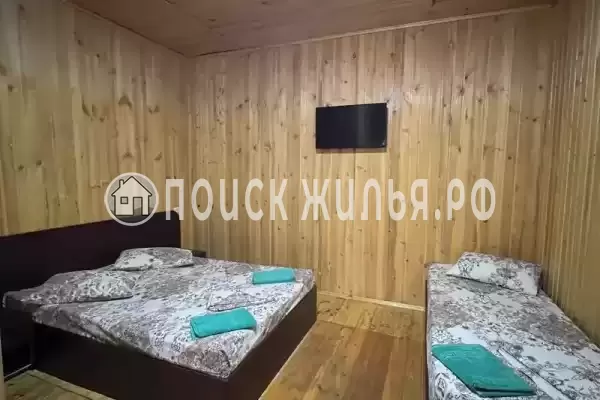 База отдыха «Relax» База отдыха «Relax»