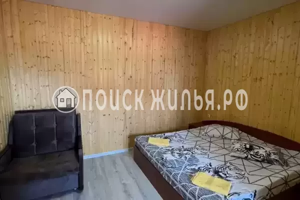 База отдыха «Relax» База отдыха «Relax»