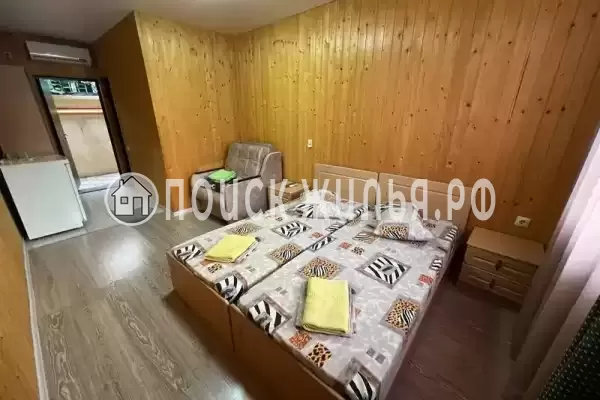 База отдыха «Relax» База отдыха «Relax»