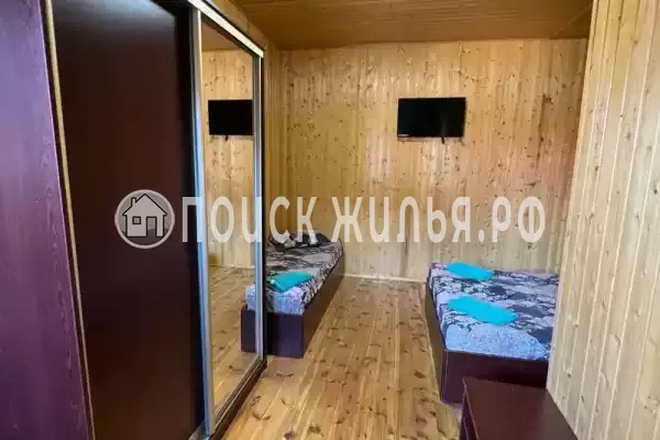 База отдыха «Relax» База отдыха «Relax»