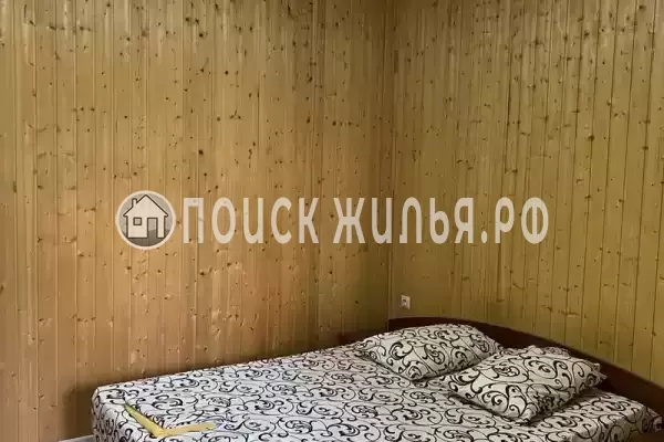 База отдыха «Relax» База отдыха «Relax»