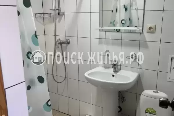 База отдыха «Relax» База отдыха «Relax»