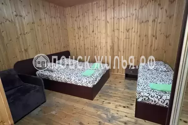 База отдыха «Relax» База отдыха «Relax»