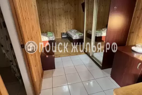 База отдыха «Relax» База отдыха «Relax»