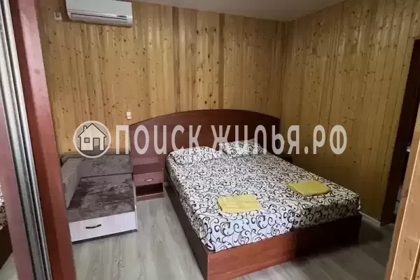 База отдыха «Relax» База отдыха «Relax»