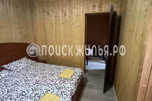 База отдыха «Relax» База отдыха «Relax»