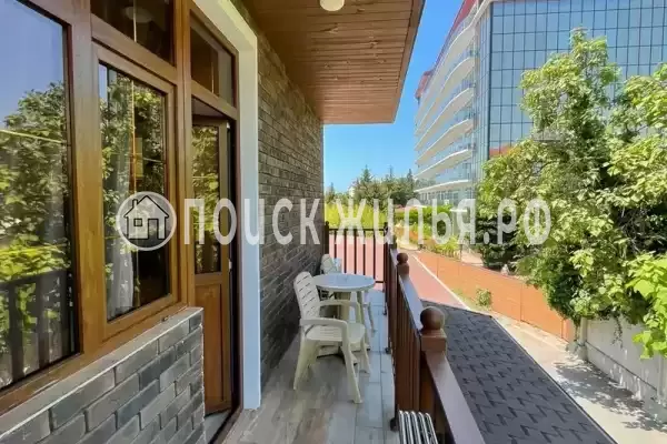 База отдыха «Relax» База отдыха «Relax»