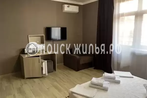 База отдыха «Relax» База отдыха «Relax»