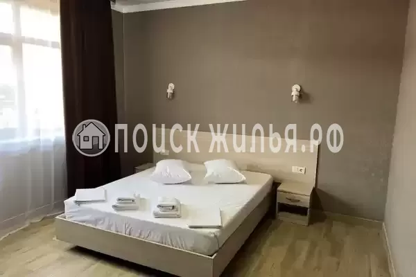 База отдыха «Relax» База отдыха «Relax»