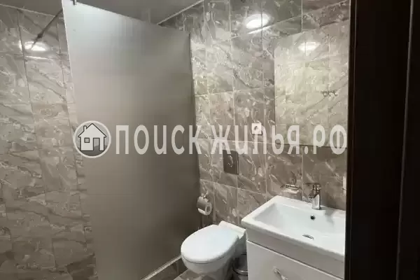 База отдыха «Relax» База отдыха «Relax»