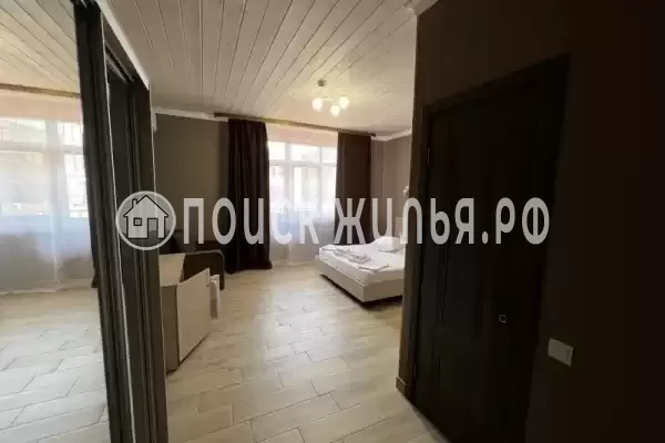 База отдыха «Relax» База отдыха «Relax»