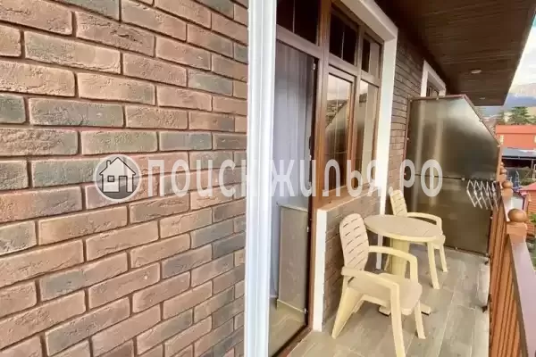 База отдыха «Relax» База отдыха «Relax»