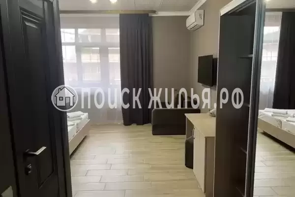 База отдыха «Relax» База отдыха «Relax»