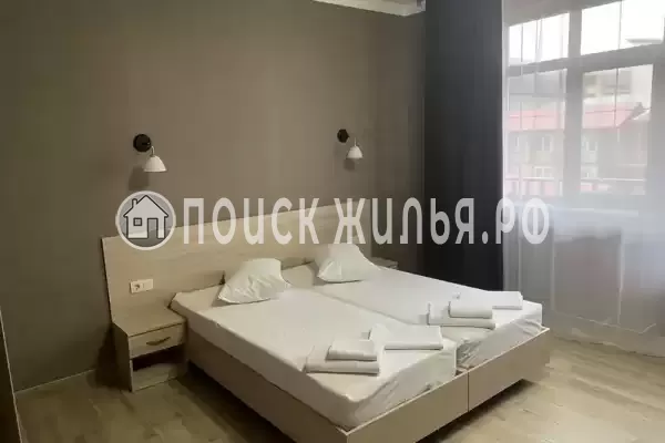 База отдыха «Relax» База отдыха «Relax»