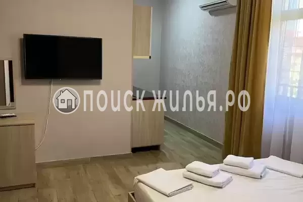 База отдыха «Relax» База отдыха «Relax»