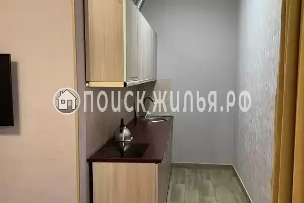 База отдыха «Relax» База отдыха «Relax»