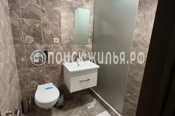 База отдыха «Relax» База отдыха «Relax»