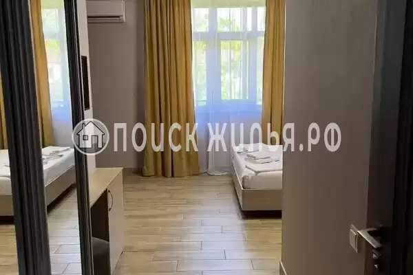 База отдыха «Relax» База отдыха «Relax»