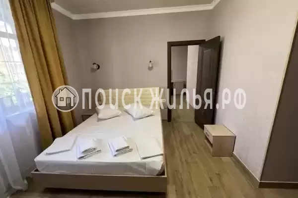 База отдыха «Relax» База отдыха «Relax»