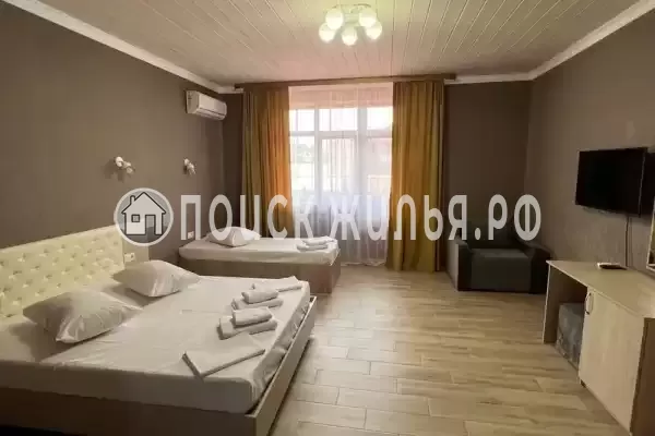 База отдыха «Relax» База отдыха «Relax»