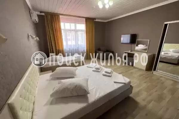 База отдыха «Relax» База отдыха «Relax»