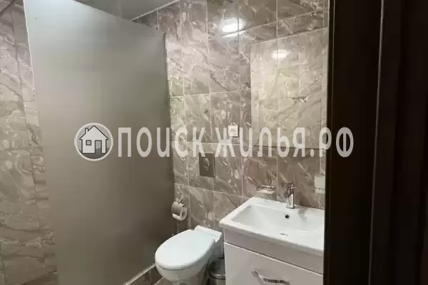 База отдыха «Relax» База отдыха «Relax»