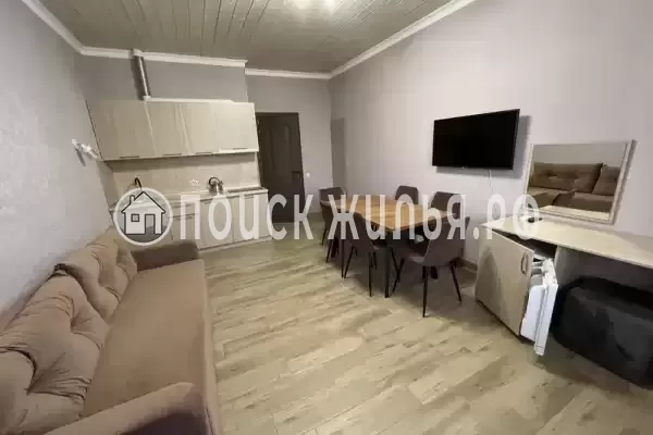 База отдыха «Relax» База отдыха «Relax»