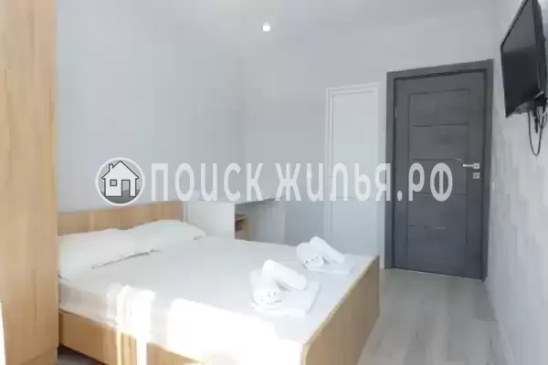 «Тэлион» «Тэлион»