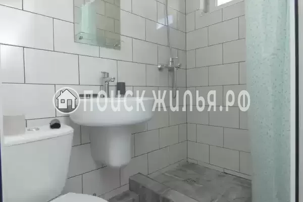 «Тэлион» «Тэлион»