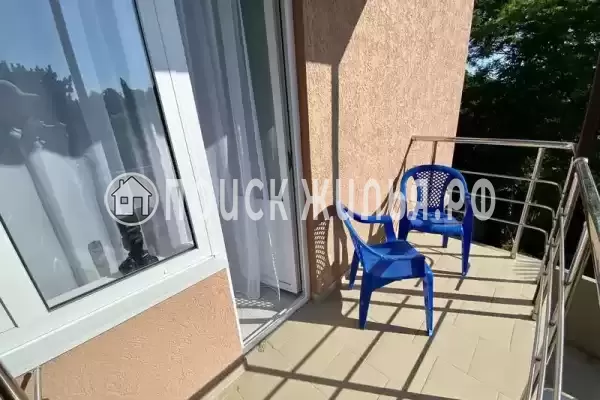 «Тэлион» «Тэлион»