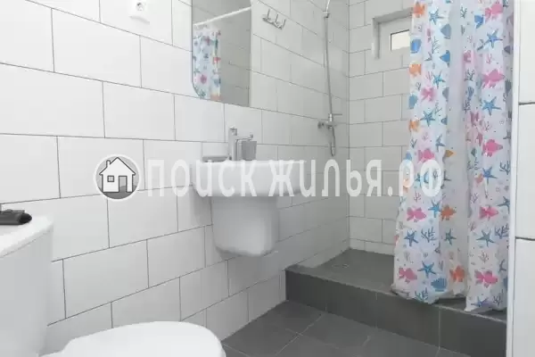 «Тэлион» «Тэлион»