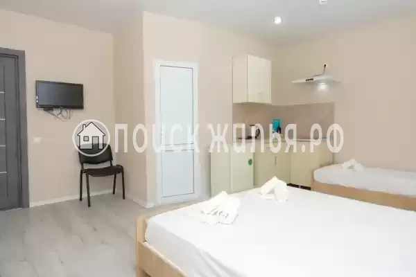 «Тэлион» «Тэлион»