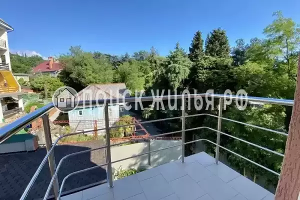 «Тэлион» «Тэлион»