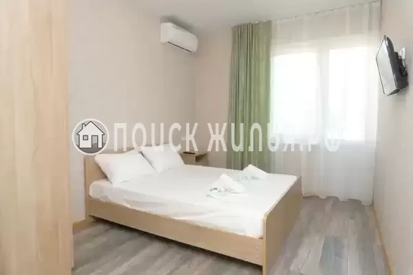 «Тэлион» «Тэлион»