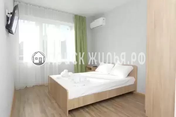 «Тэлион» «Тэлион»