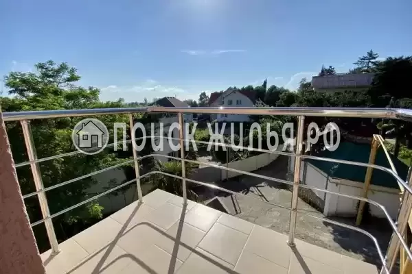 «Тэлион» «Тэлион»