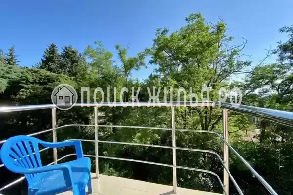 «Тэлион» «Тэлион»