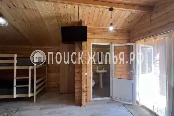 Частный сектор «У петровича» Частный сектор «У петровича»