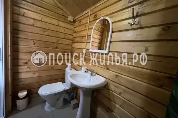 Частный сектор «У петровича» Частный сектор «У петровича»