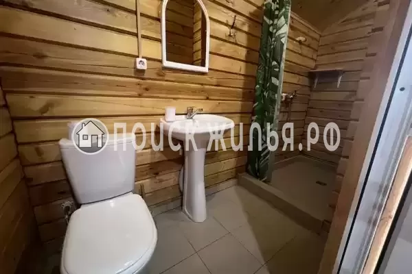 Частный сектор «У петровича» Частный сектор «У петровича»