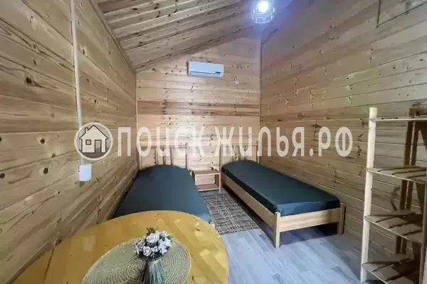 Частный сектор «У петровича» Частный сектор «У петровича»