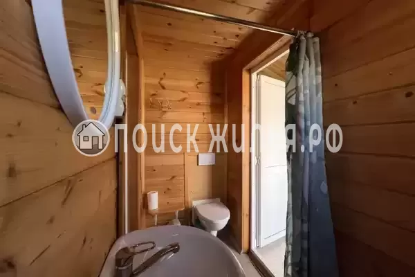 Частный сектор «У петровича» Частный сектор «У петровича»