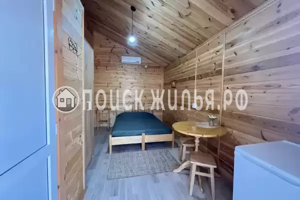 Частный сектор «У петровича» Частный сектор «У петровича»