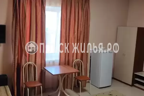 Частный сектор «Лето»