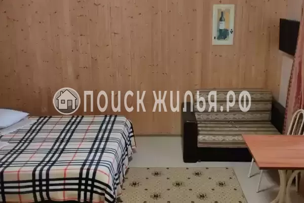 Частный сектор «Лето»