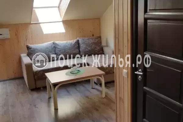 Частный сектор «Лето»