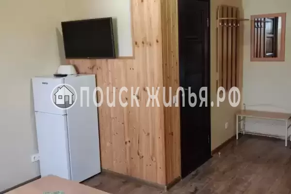 Частный сектор «Лето»