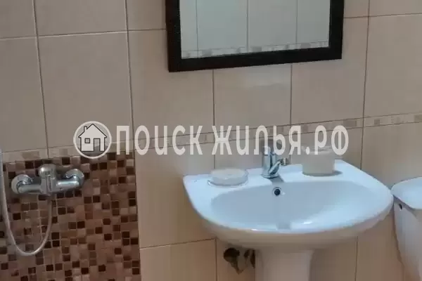 Частный сектор «Лето»