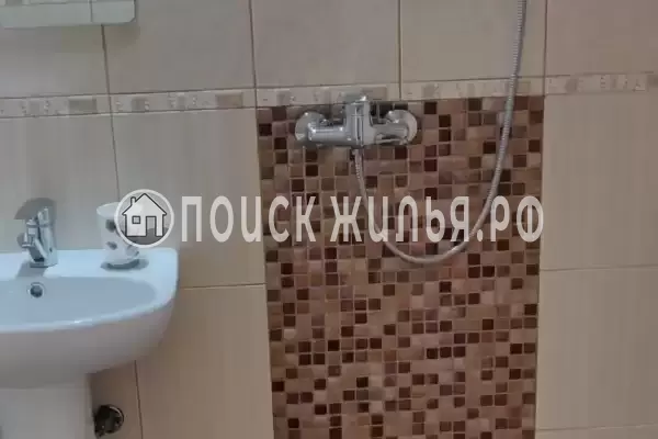 Частный сектор «Лето»